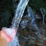 天然水ウォーターサーバー選びのポイントをご紹介