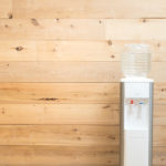 コストパフォーマンスが優れたウォーターサーバー